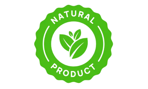 Neurothrive - Natural Product